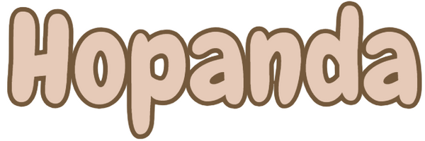 Hopanda