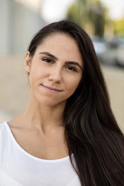 Laura P.